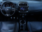 Mitsubishi ASX, 2017