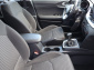 Kia Ceed, 2022