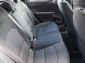 Kia Ceed, 2022