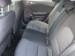 Kia Ceed, 2022