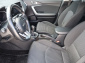 Kia Ceed, 2022