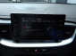 Kia Ceed, 2022