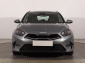 Kia Ceed, 2022