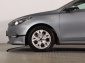 Kia Ceed, 2022