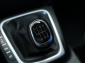 Kia Ceed, 2022
