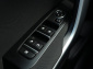 Kia Ceed, 2022
