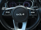 Kia Ceed, 2022