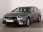 Kia Ceed, 2022