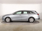 Kia Ceed, 2022