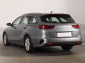 Kia Ceed, 2022