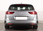 Kia Ceed, 2022