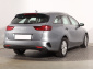 Kia Ceed, 2022