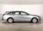 Kia Ceed, 2022
