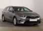 Kia Ceed, 2022