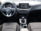 Kia Ceed, 2022