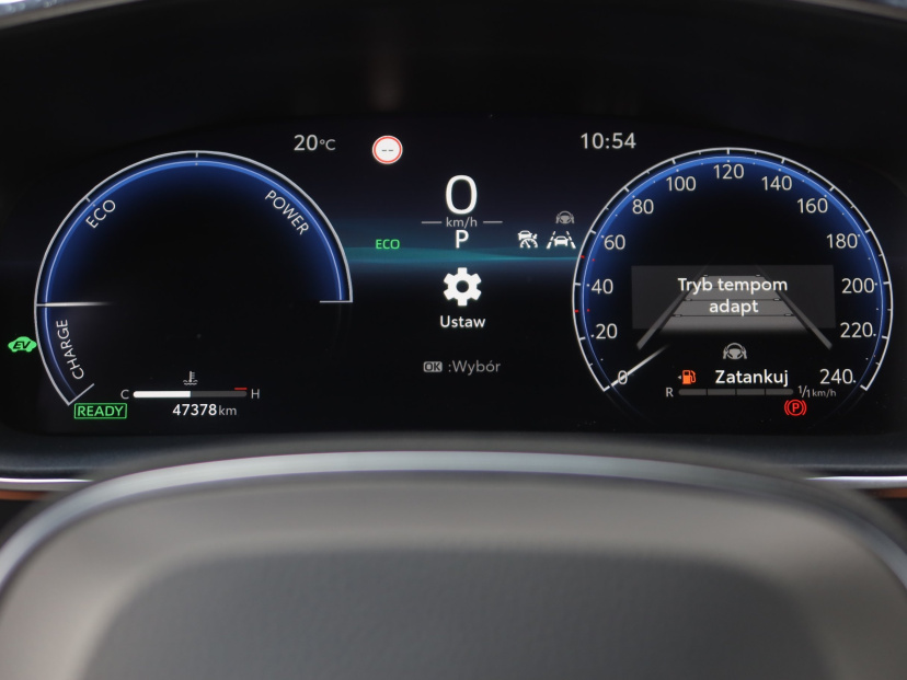 Toyota Corolla, 2023