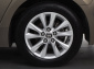 Toyota Corolla, 2023