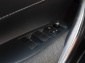 Toyota Corolla, 2023