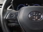 Toyota Corolla, 2023
