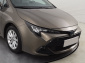 Toyota Corolla, 2023