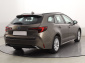 Toyota Corolla, 2023