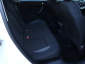 Peugeot 2008, 2018