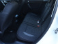 Peugeot 2008, 2018