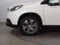 Peugeot 2008, 2018