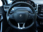 Peugeot 2008, 2018