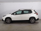 Peugeot 2008, 2018
