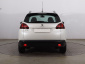 Peugeot 2008, 2018