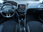 Peugeot 2008, 2018