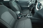 Kia Ceed, 2022