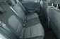 Kia Ceed, 2022