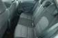 Kia Ceed, 2022