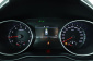 Kia Ceed, 2022