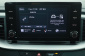 Kia Ceed, 2022