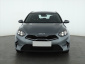 Kia Ceed, 2022