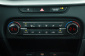 Kia Ceed, 2022