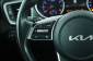 Kia Ceed, 2022