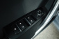 Kia Ceed, 2022