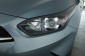 Kia Ceed, 2022