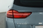Kia Ceed, 2022
