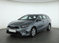 Kia Ceed, 2022