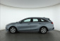 Kia Ceed, 2022
