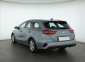Kia Ceed, 2022