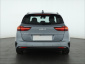 Kia Ceed, 2022