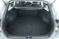 Kia Ceed, 2022