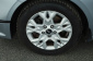 Kia Ceed, 2022
