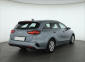 Kia Ceed, 2022